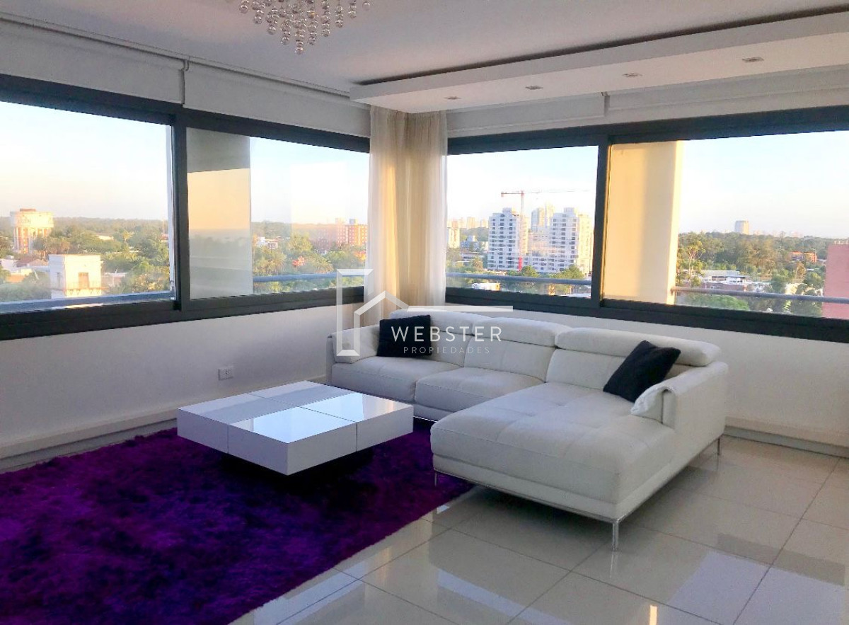 Apartamento ID.1118 - Torres Barcelona 