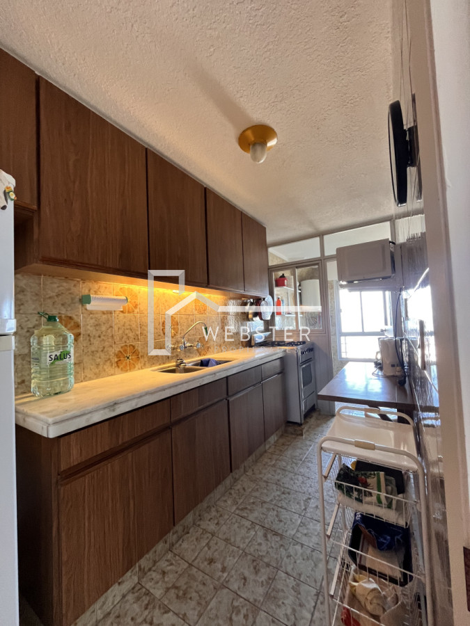 Apartamento ID.1755 - Venta apartamento en Península