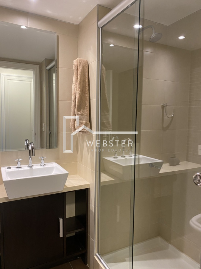 Apartamento ID.53 - Venta 