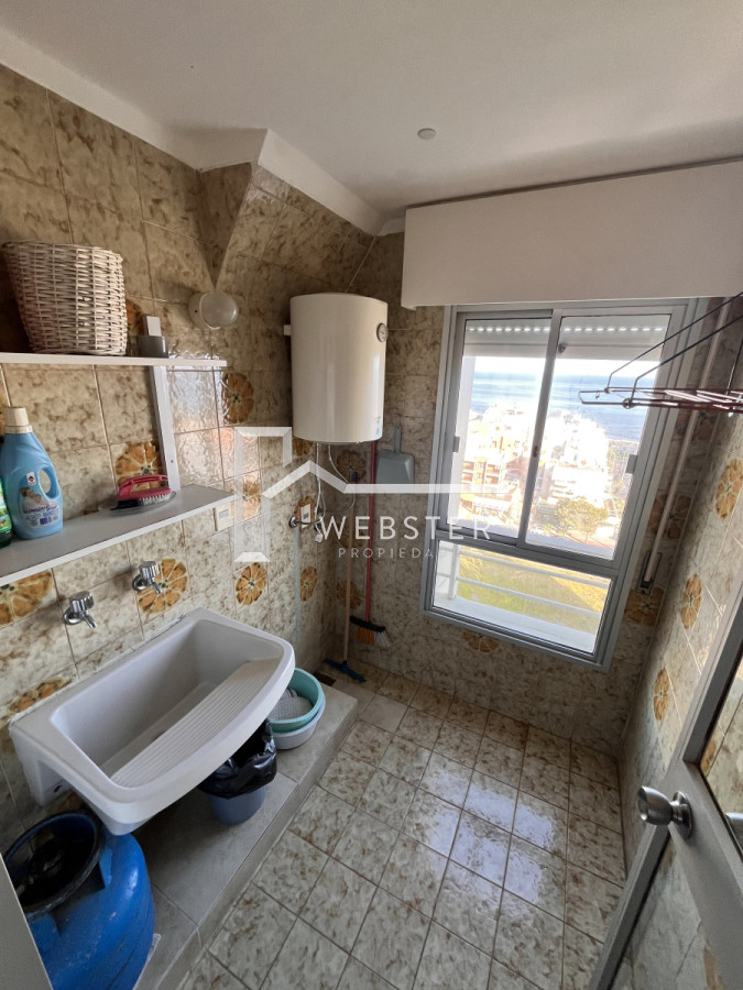 Apartamento ID.1755 - Venta apartamento en Península