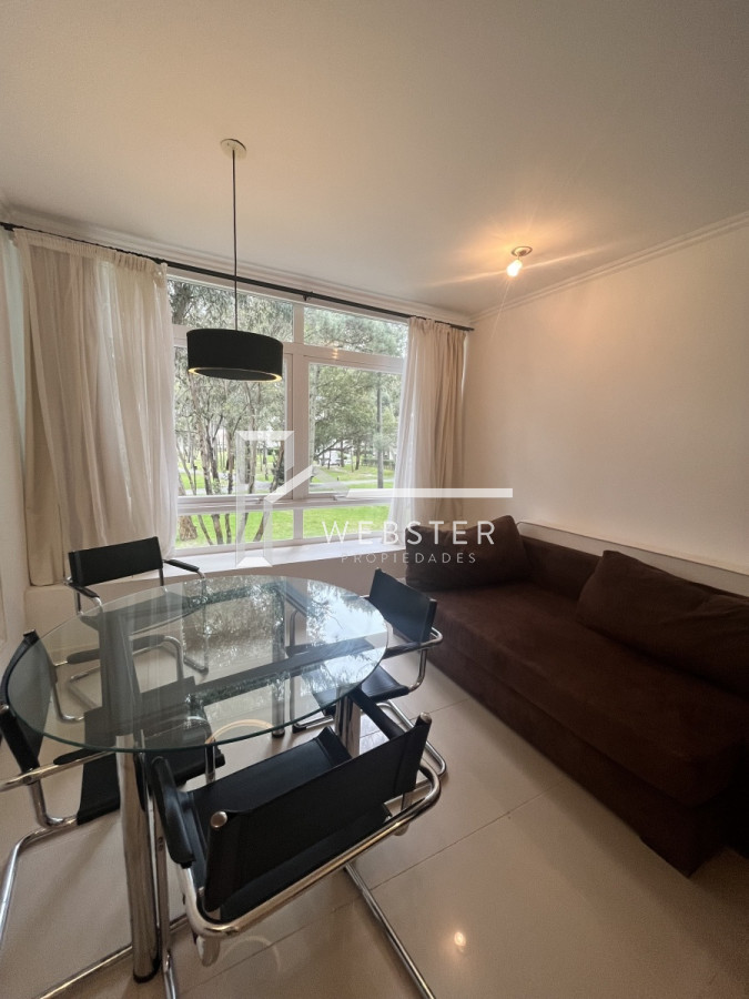 Apartamento ID.851 - OPORTUNIDAD DE MONOAMBIENTE EN SOLANAS!
