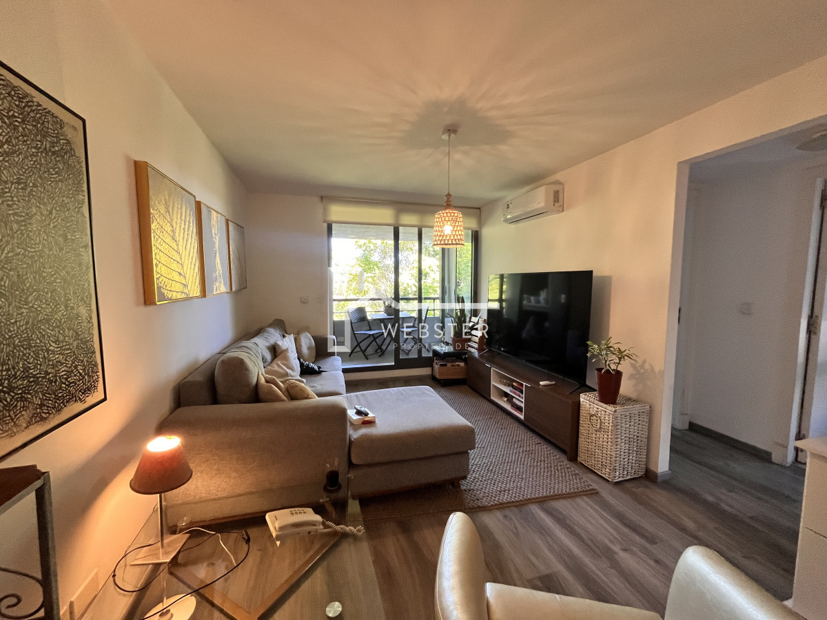 Apartamento ID.2063 - VENTA APARTAMENTO EN SAN RAFAEL 