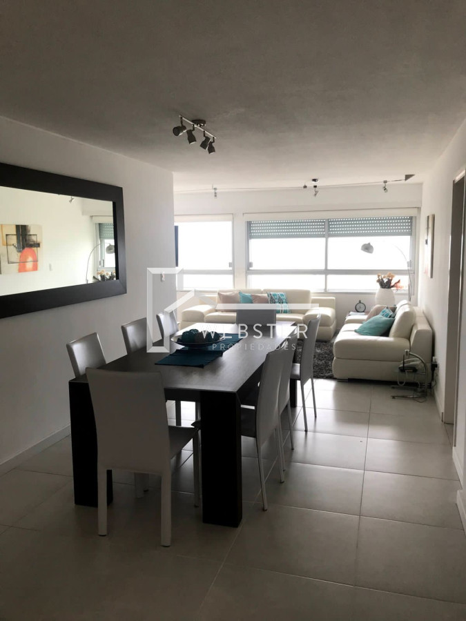 Apartamento ID.43 - Peninsula 