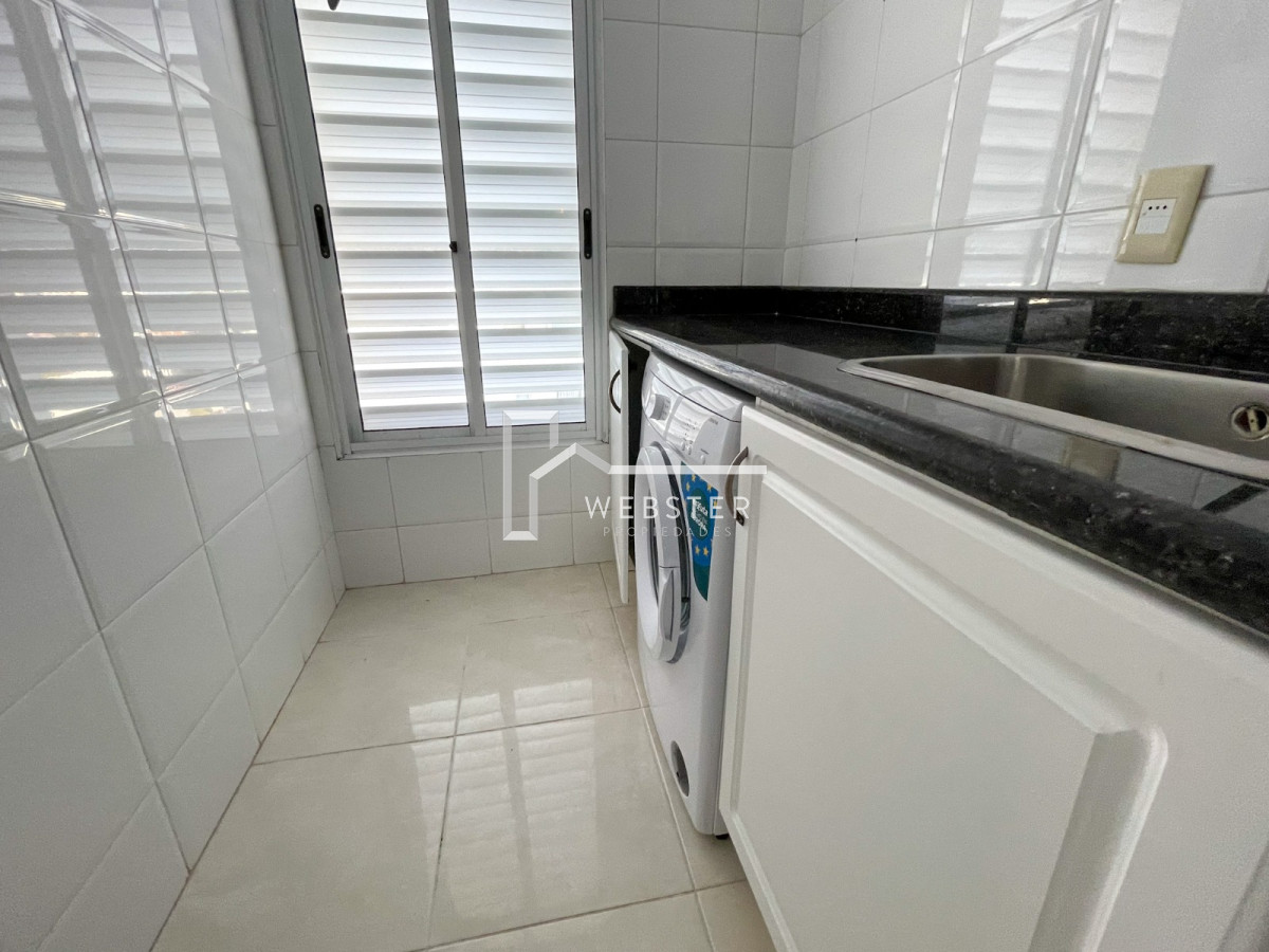 Apartamento ID.812 - Espectacular apto en Alquiler Anual y Venta en la Mansa 