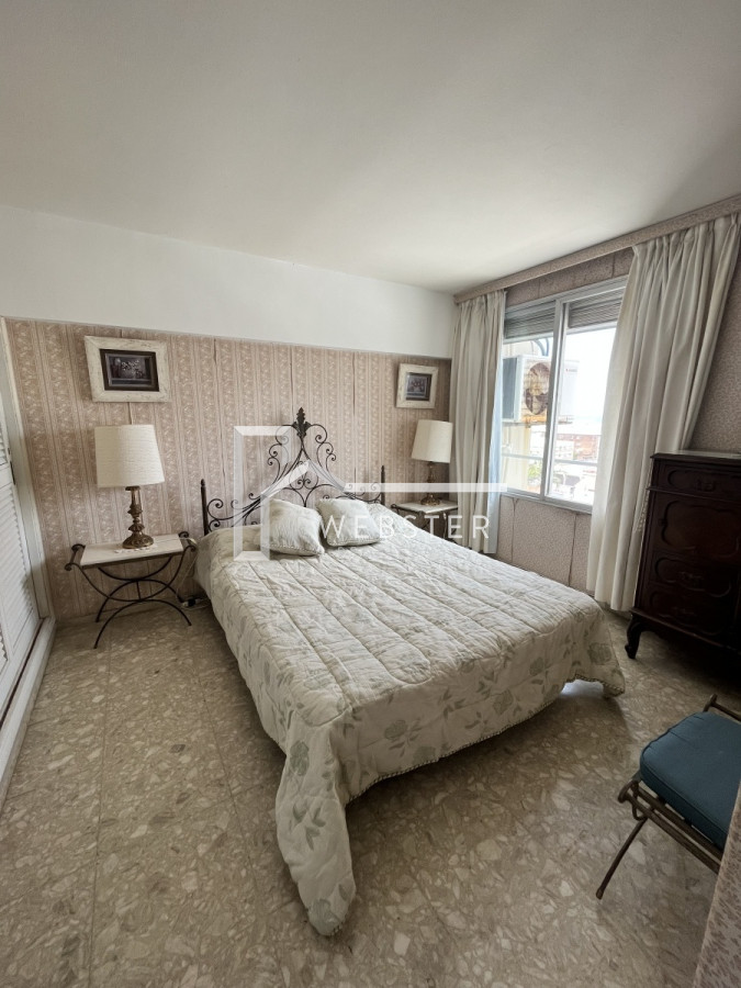 Apartamento ID.464 - VENTA OPORTUNIDAD