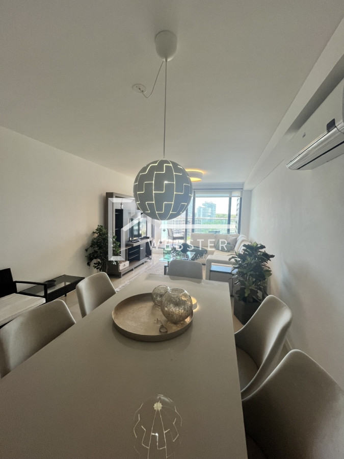 Apartamento ID.1063 - Divino apto en venta en la Brava!