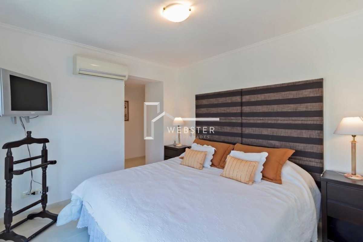 Apartamento ID.69 - Alquiler de Temporada 