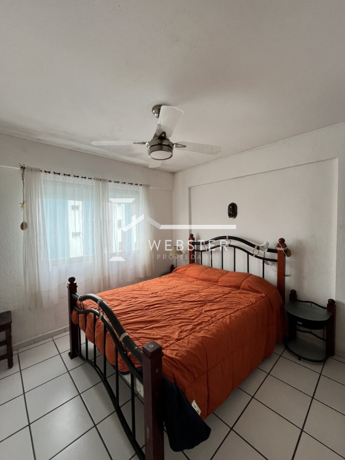 Apartamento ID.1218 - Venta apartamento en muy buena zona! Cerca de todo!