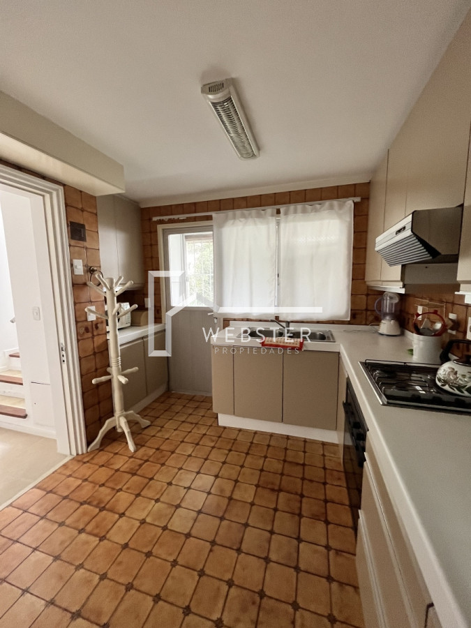 Apartamento ID.1045 - Venta de apartamento con  espectacular planta y hermosa vista 