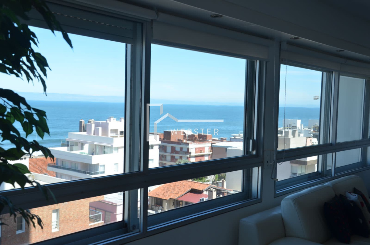 Apartamento ID.43 - Peninsula 