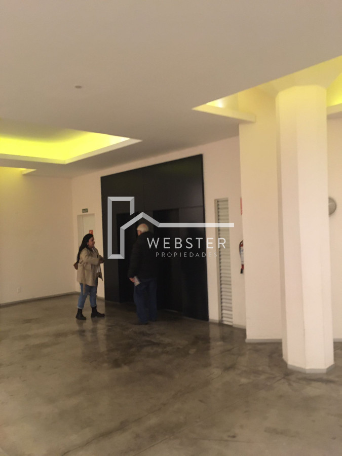 Apartamento ID.751 - VENTA - Muy buena ubicación y a pasos de todo Montevideo!