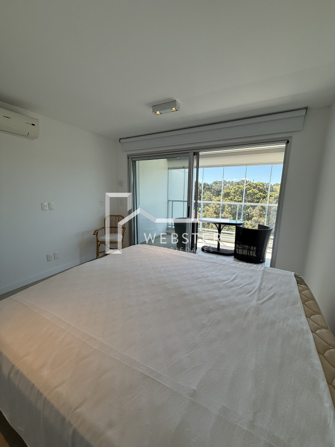 Apartamento ID.1209 - Espectacular apartamento en la Mansa VENTA - ALQ ANUAL 