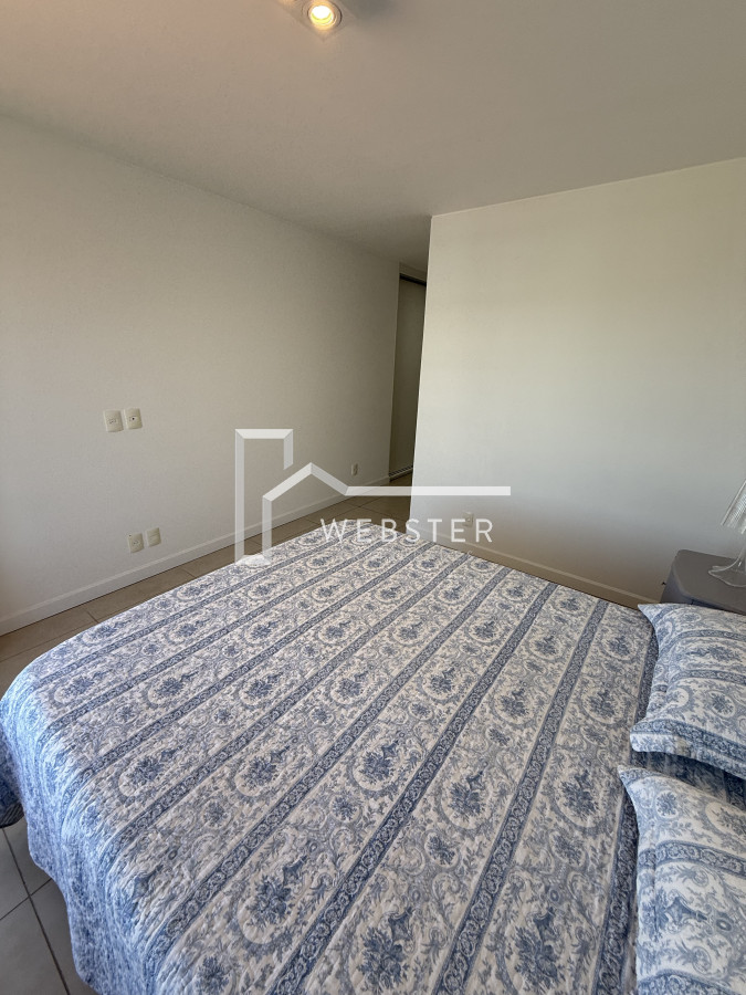 Apartamento ID.1209 - Espectacular apartamento en la Mansa VENTA - ALQ ANUAL 