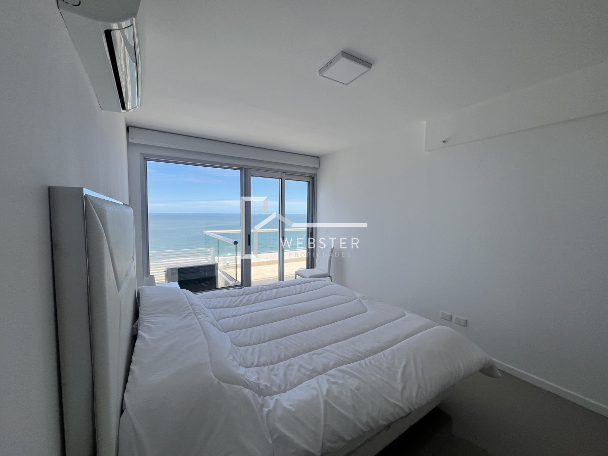 Apartamento ID.1783 - VENTA DIVINO PENTHOUSE 