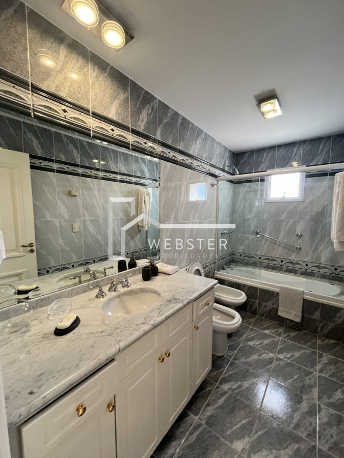 Apartamento ID.1227 - Mansa, exclusivo edificio 