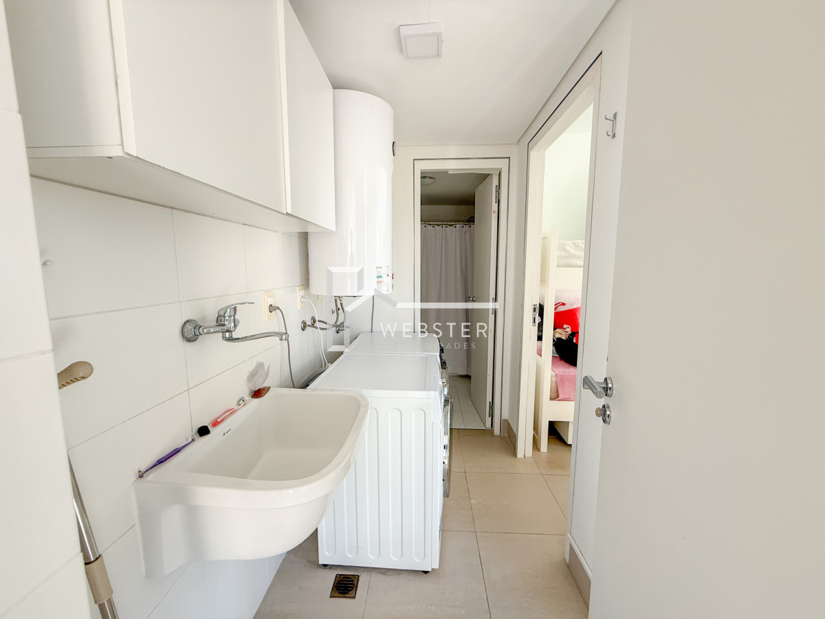 Apartamento ID.2113 - VENTA PRIMERA LINEA BRAVA 