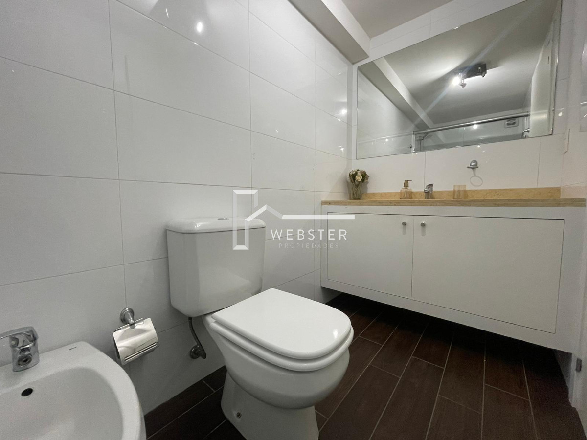 Apartamento ID.1118 - Torres Barcelona 