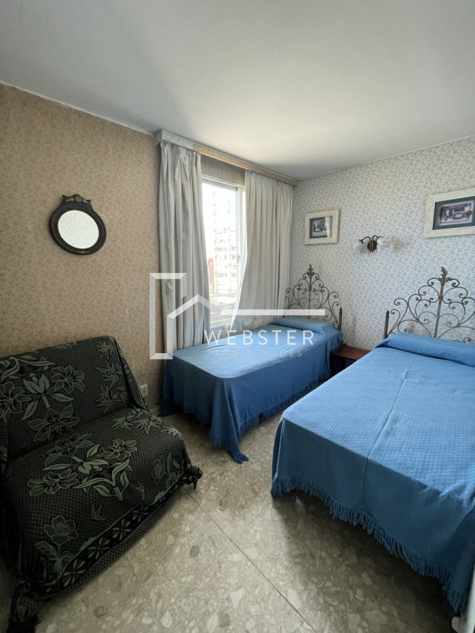 Apartamento ID.464 - VENTA OPORTUNIDAD