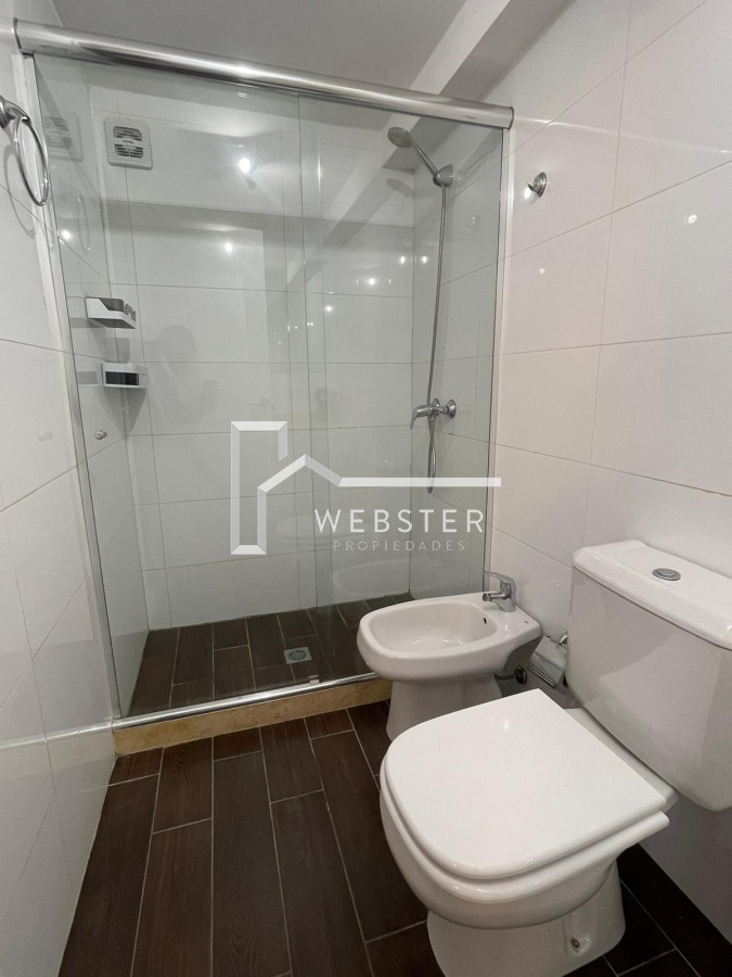 Apartamento ID.1118 - Torres Barcelona 