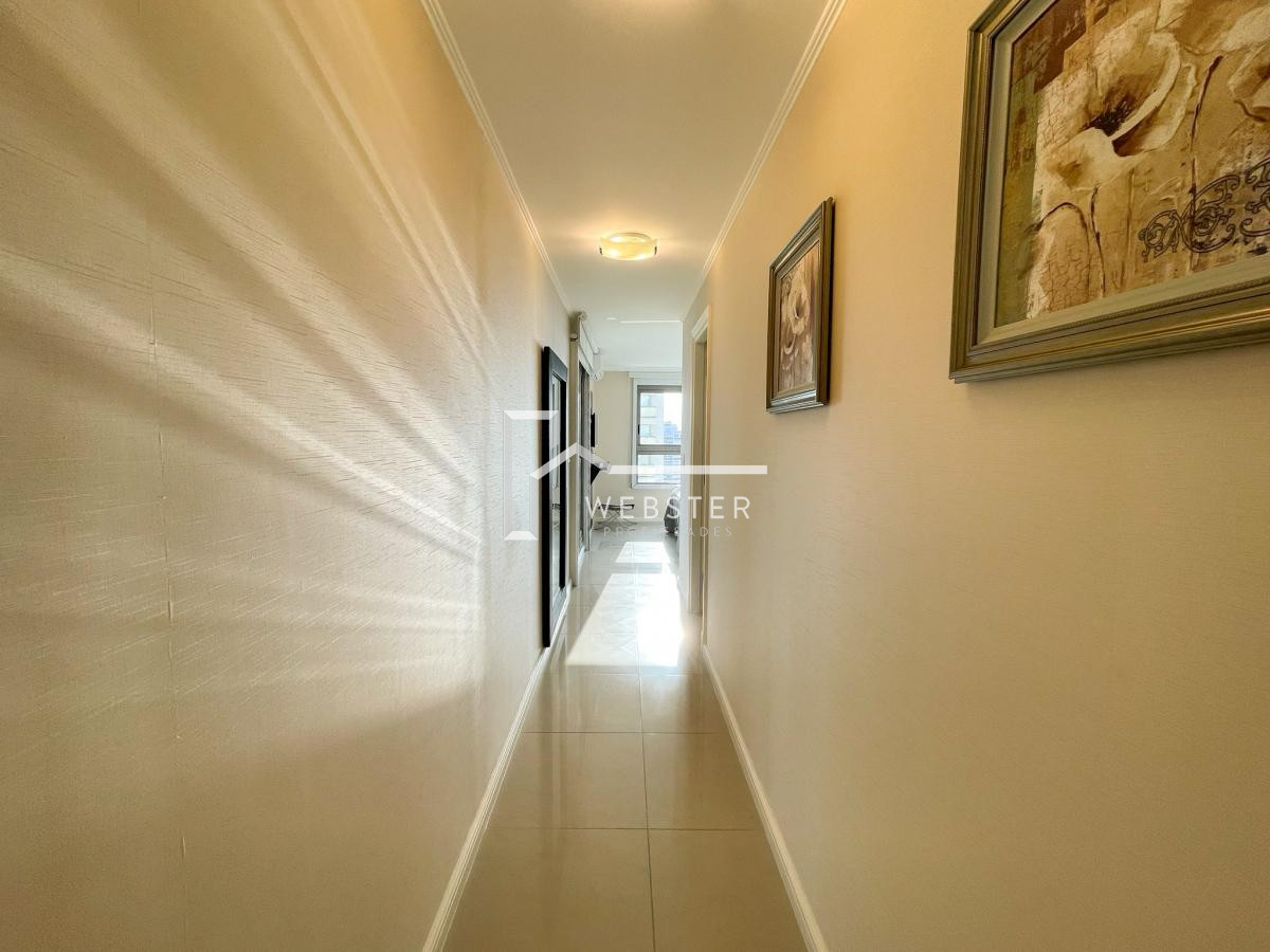 Apartamento ID.2053 - venta hermoso apto frente a la Brava