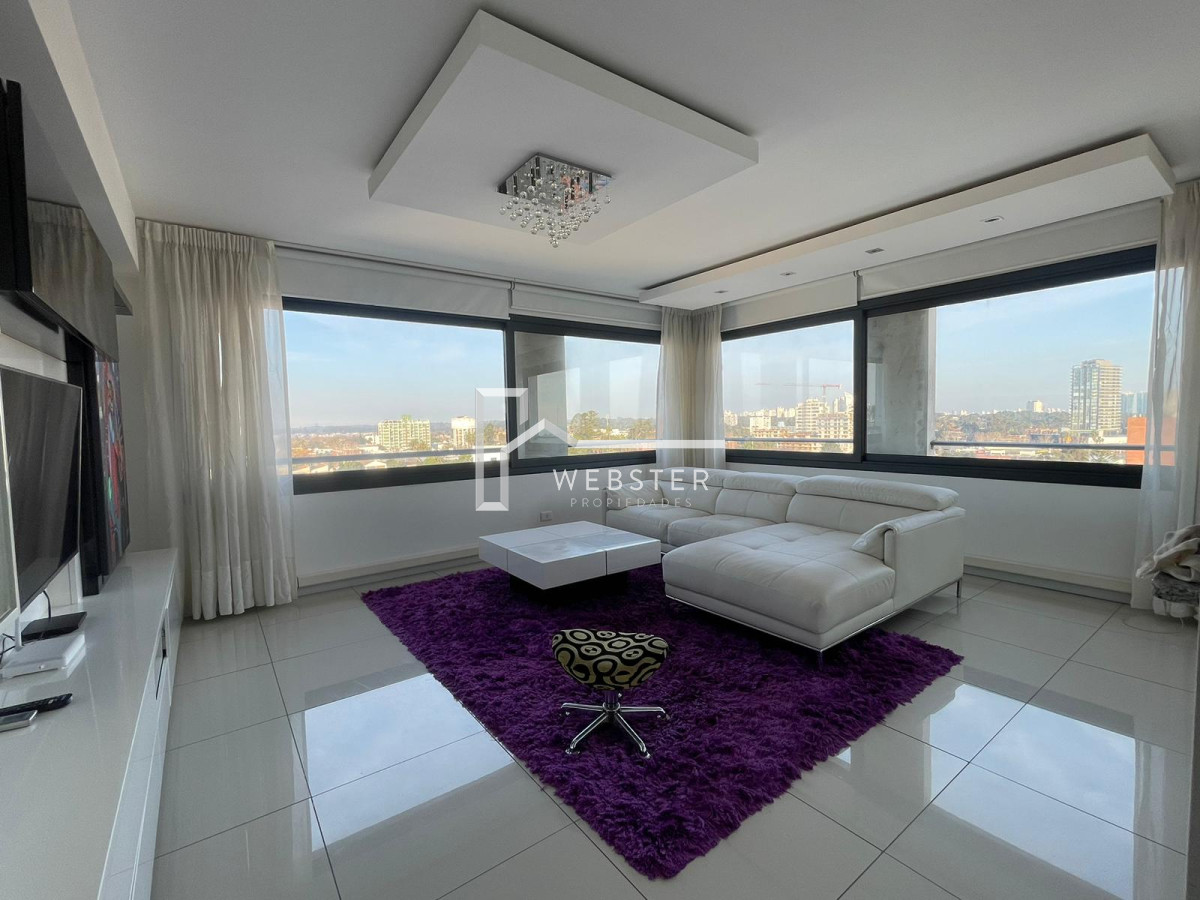 Apartamento ID.1118 - Torres Barcelona 
