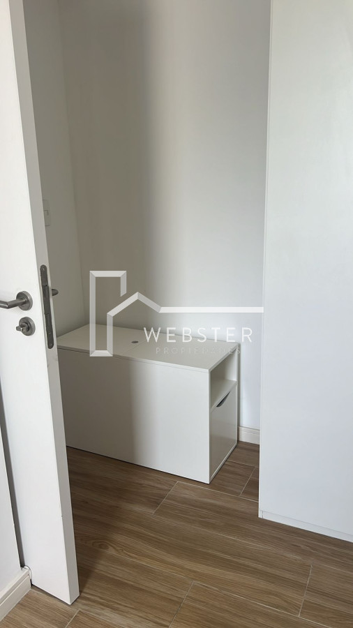 Apartamento ID.1116 - Hermoso y moderno apto en la Brava 
