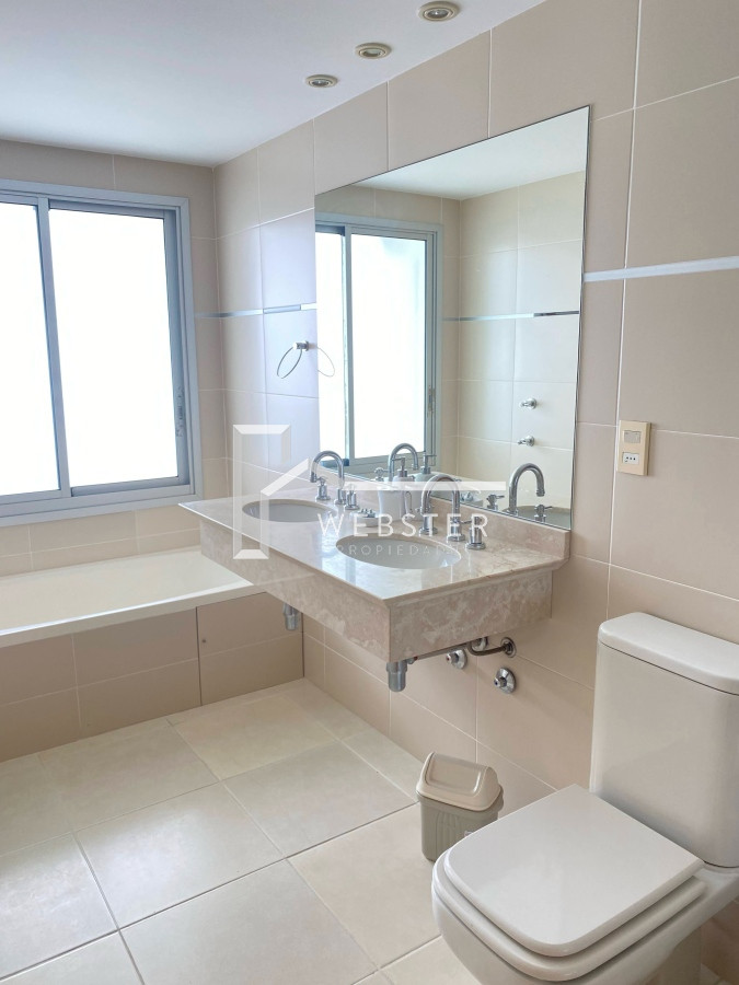 Apartamento ID.58 - Apartamento en Mansa en alquiler anual o invernal 