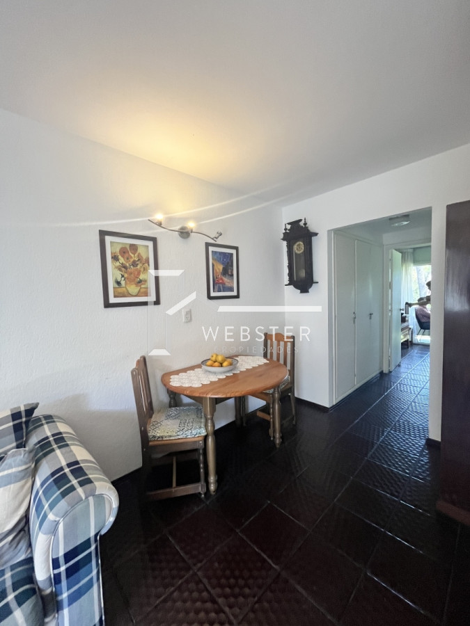 Apartamento ID.1240 - Venta apartamento en Arcobaleno