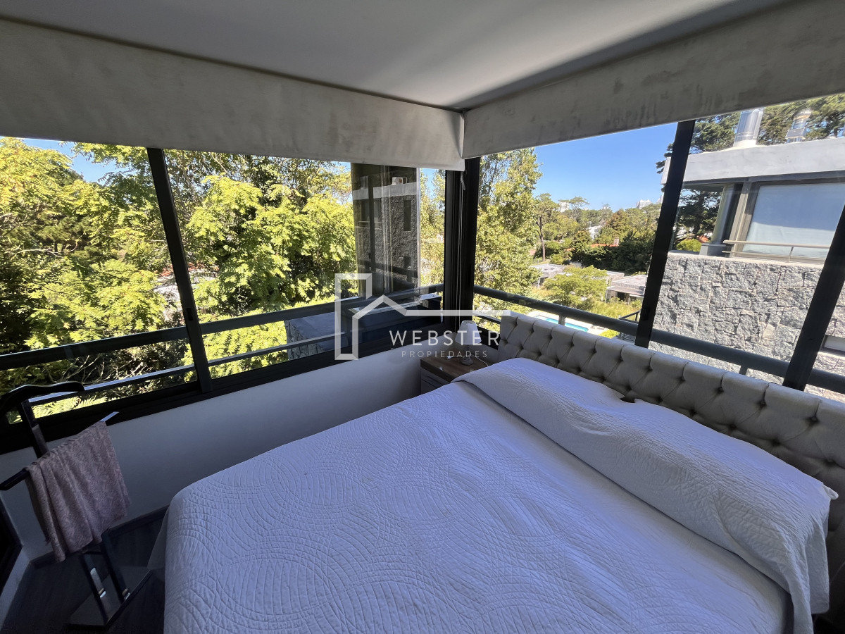 Apartamento ID.2063 - VENTA APARTAMENTO EN SAN RAFAEL 