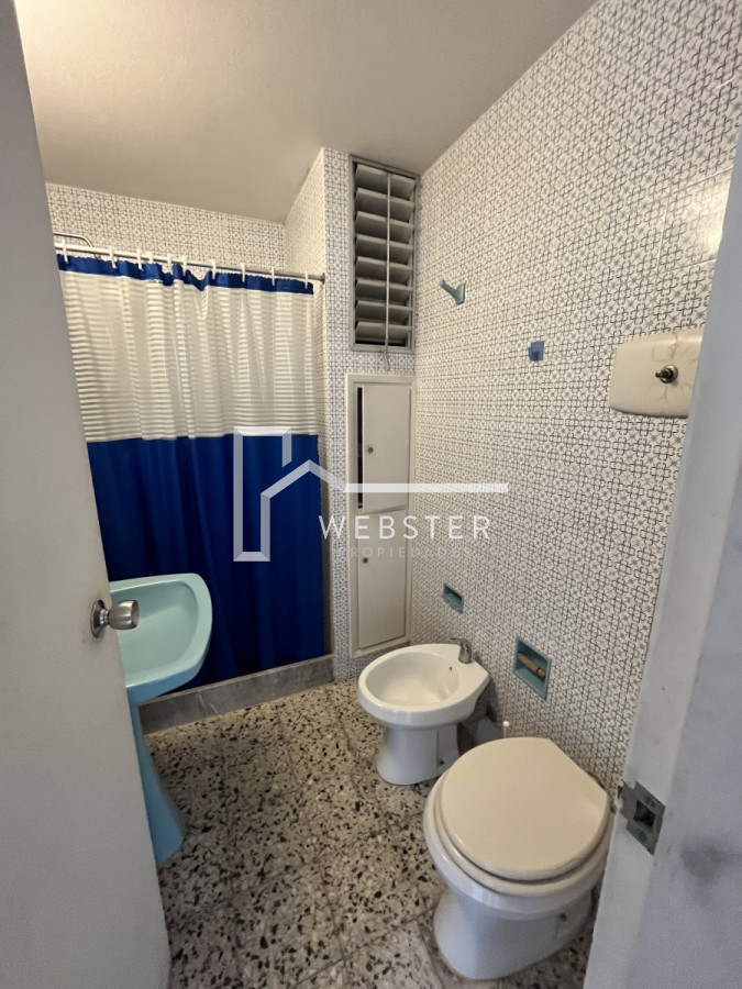 Apartamento ID.464 - VENTA OPORTUNIDAD