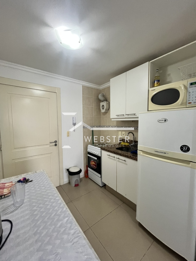 Apartamento ID.1413 - Venta en Peninsula apto divinooooo