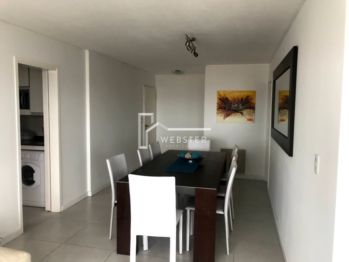 Apartamento ID.43 - Peninsula 