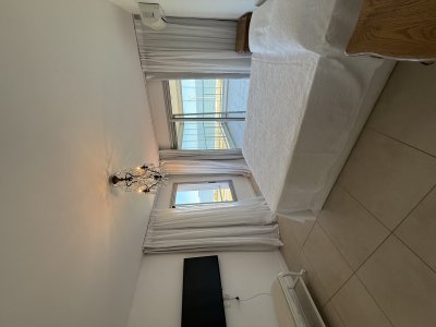 Espectacular apartamento en la Mansa VENTA - ALQ ANUAL 