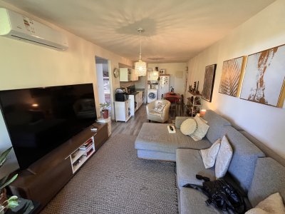VENTA APARTAMENTO EN SAN RAFAEL 