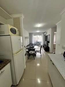 Venta en Peninsula apto divinooooo