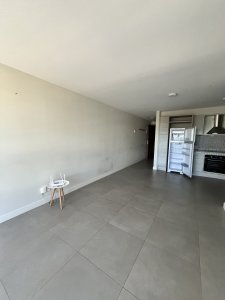 VENTA APARTAMENTO 1 DORMITORIO ROOSEVELT CASI A ESTRENAR MUY LINDO