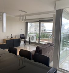 Venta