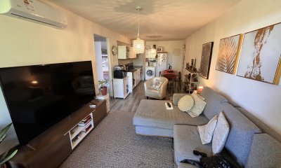 VENTA APARTAMENTO EN SAN RAFAEL