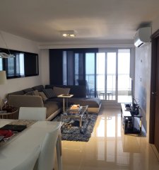 VENTA EXCLUSIVO APTO EN LA BRAVA