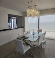 VENTA DIVINO PENTHOUSE