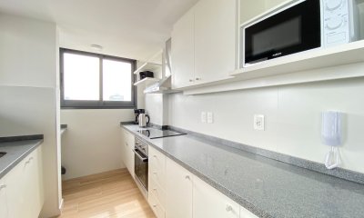 Brava alquiler anual y venta