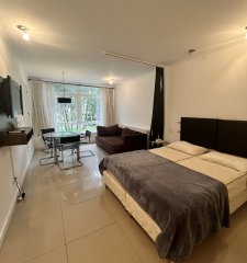OPORTUNIDAD DE MONOAMBIENTE EN SOLANAS!