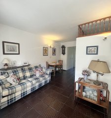 Venta apartamento en Arcobaleno
