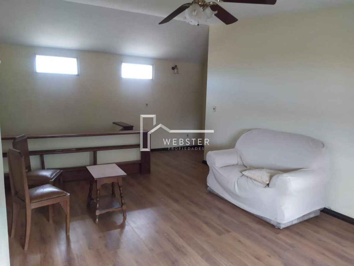 Casa ID.542 - Casa en Chuy, 
