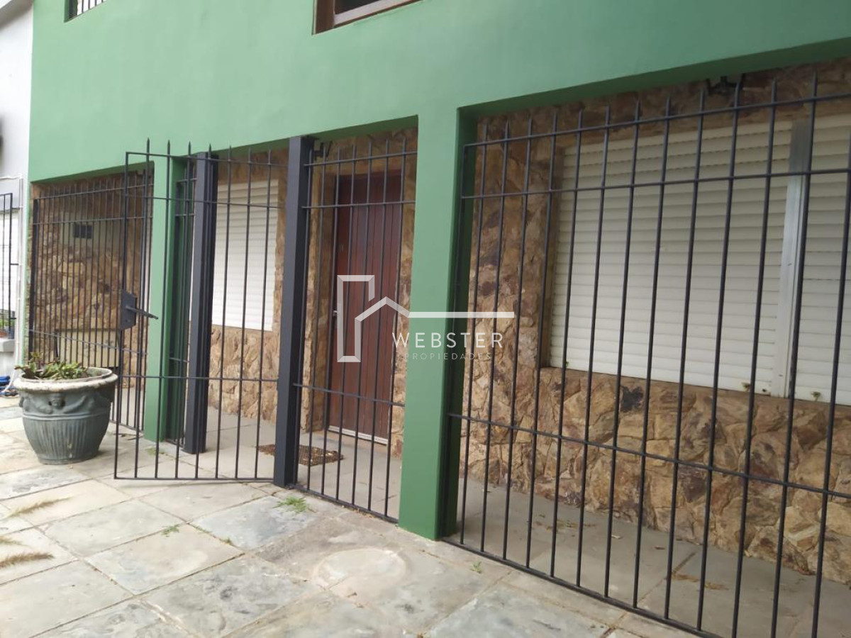 Casa ID.542 - Casa en Chuy, 