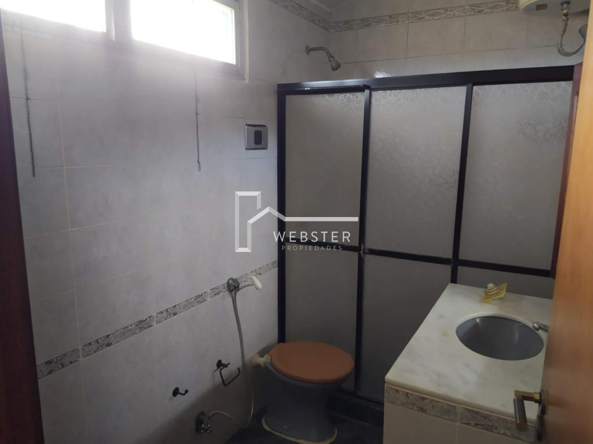 Casa ID.542 - Casa en Chuy, 