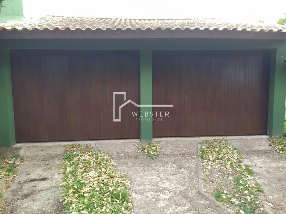 Casa ID.542 - Casa en Chuy, 