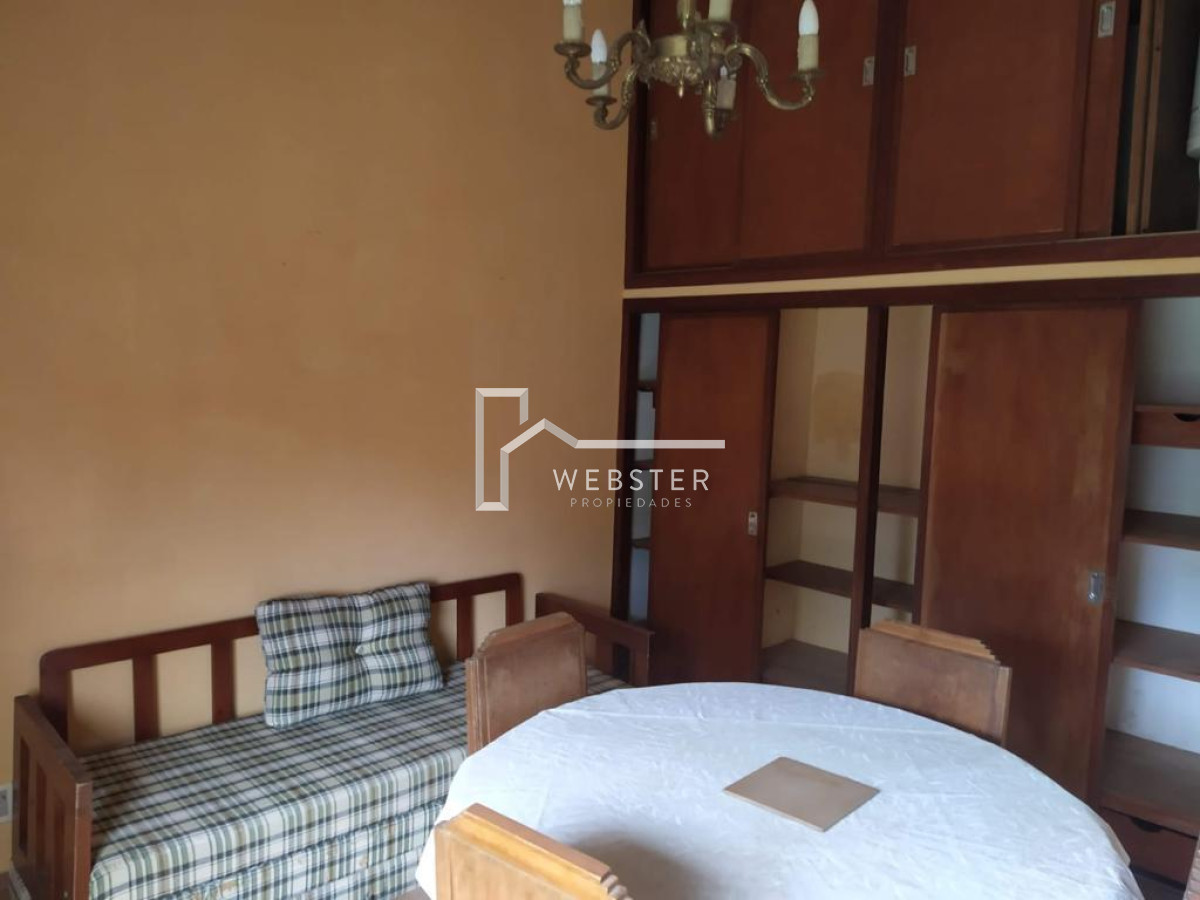 Casa ID.542 - Casa en Chuy, 