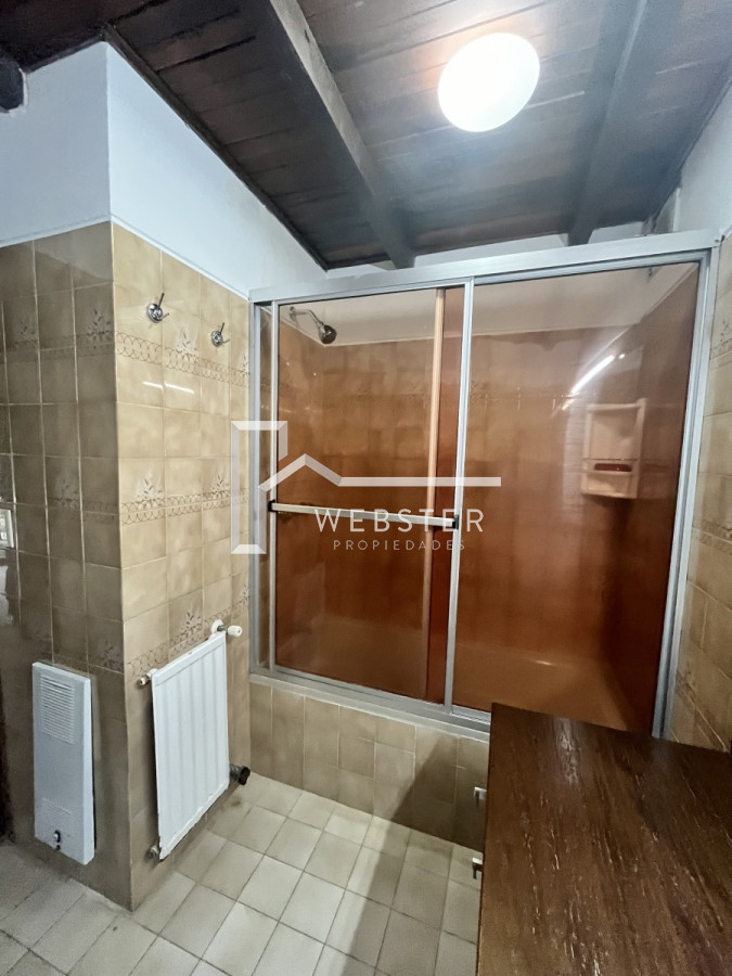 Casa ID.658 - Casa en Punta del Este, Mansa