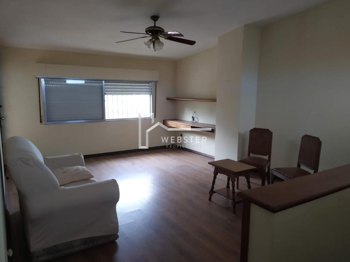 Casa ID.542 - Casa en Chuy, 
